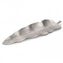 Eurofirany CM / SARA / PAT / 04 55X19X4 Sidabrinis Eurofirany CM / SARA / PAT / 04 55X19X4 Sidabrinis