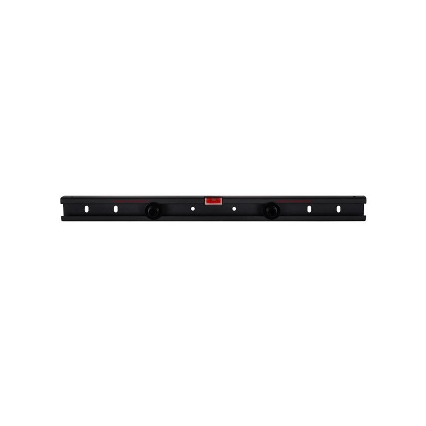 Multibracket Multibrackets MB WALLMOUNT M 80KG