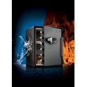 MASTER LOCK LFW205TWC без категории MASTER LOCK LFW205TWC без категории
