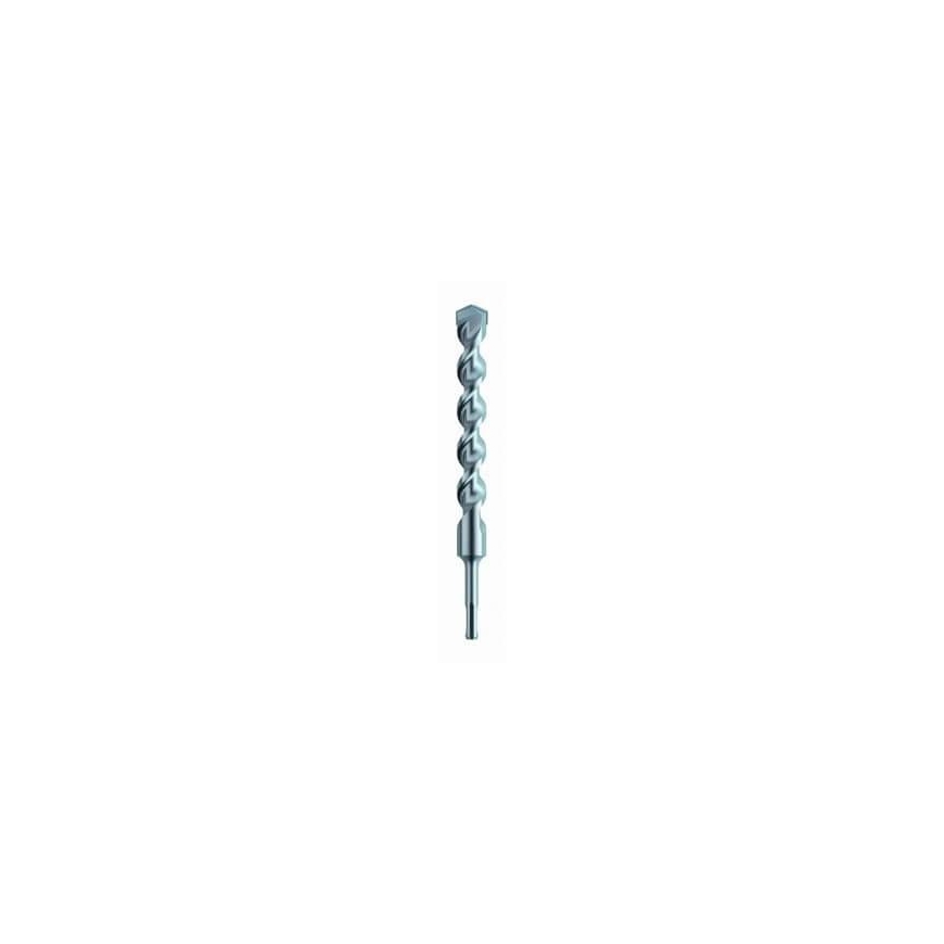 Domas Concrete drill Ø25mm SDS+ V-Plus
