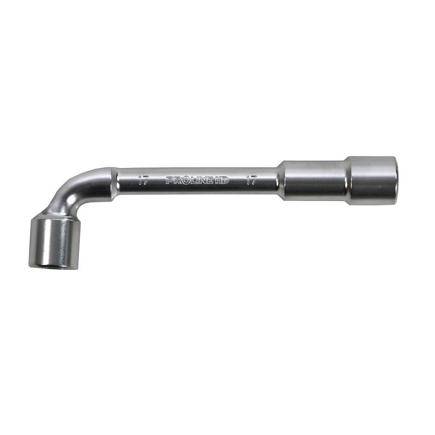 Proline Pro-Line L-type wrench 27 mm