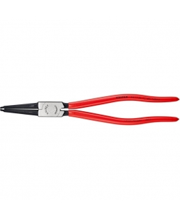 Pliers for inner rings KNIPEX 4411J4