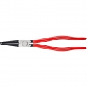 Pliers for inner rings KNIPEX 4411J4 Pliers for inner rings KNIPEX 4411J4