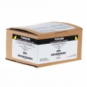 Toshiba T-305PY-R (6B000000753), geltona kasetė Toshiba T-305PY-R (6B000000753), geltona kasetė