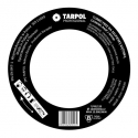 TARPOL DIDŽIŲ MALŽAS 120 / 18mm T-43 TARPOL DIDŽIŲ MALŽAS 120 / 18mm T-43