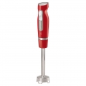 Sencor SHB 4464RD-EUE3 Iegremdējams blenderis 1000 W Sarkans Sencor SHB 4464RD-EUE3 Iegremdējams blenderis 1000 W Sarkans