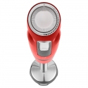 Sencor SHB 4464RD-EUE3 Iegremdējams blenderis 1000 W Sarkans Sencor SHB 4464RD-EUE3 Iegremdējams blenderis 1000 W Sarkans