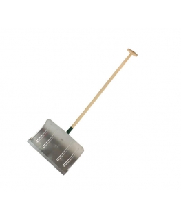 Profix sniego kastuvas, 48x31cm, 12349