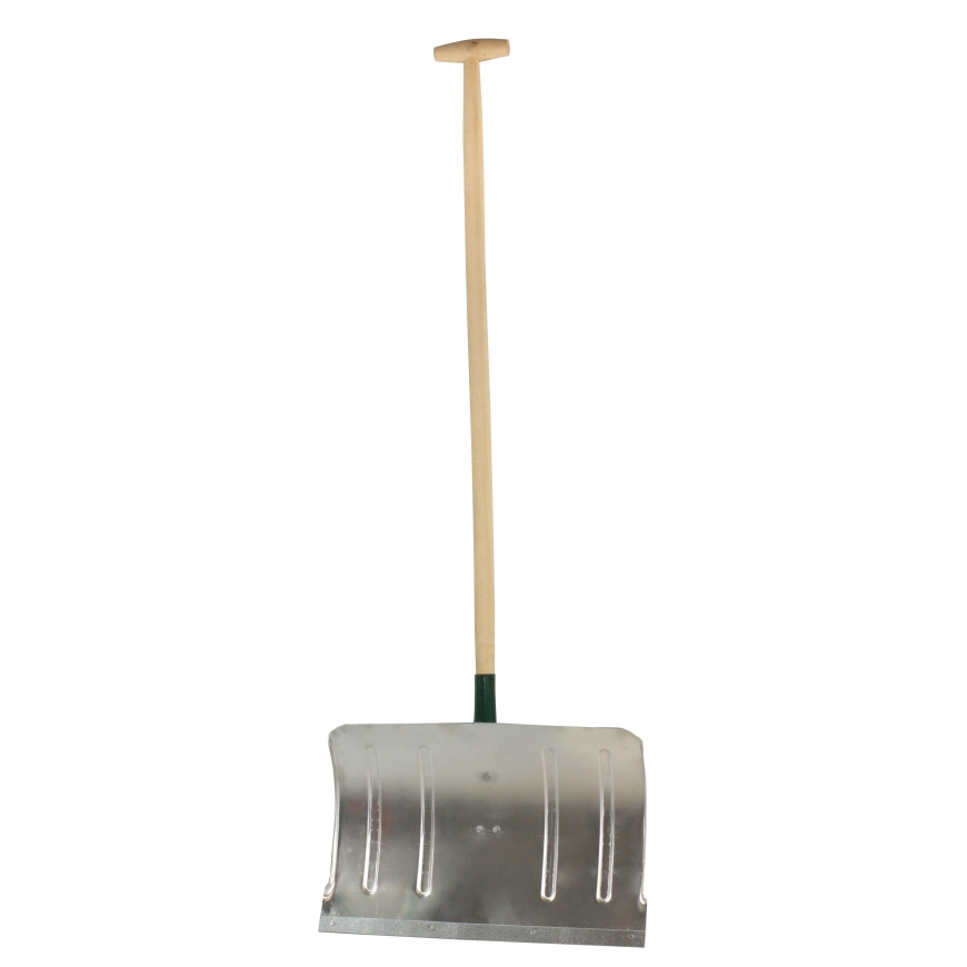 Profix sniego kastuvas, 48x31cm, 12349 – 2