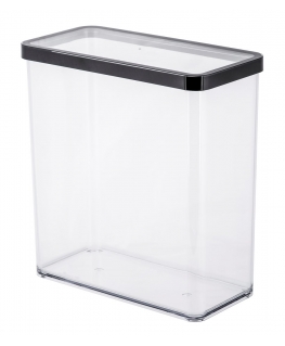 Rotho Container LOFT 3.2L