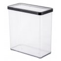 Rotho Pojemnik LOFT 3,2L Rotho Pojemnik LOFT 3,2L