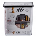 Rotho Container LOFT 3.2L Rotho Container LOFT 3.2L