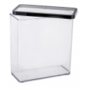 Rotho Pojemnik LOFT 3,2L Rotho Pojemnik LOFT 3,2L