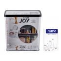 Rotho Pojemnik LOFT 3,2L Rotho Pojemnik LOFT 3,2L