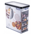 Rotho Pojemnik LOFT 3,2L Rotho Pojemnik LOFT 3,2L