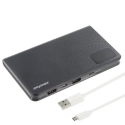 iMYMAX MM-PB/007 Power Bank 10000 mAh Портативный аккумулятор iMYMAX MM-PB/007 Power Bank 10000 mAh Портативный аккумулятор