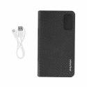 iMYMAX MM-PB/007 Power Bank 10000 mAh Universāla Ārējas uzlādes baterija iMYMAX MM-PB/007 Power Bank 10000 mAh Universāla Ārējas uzlādes baterija