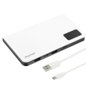 iMYMAX MM-PB/007 Power Bank 10000 mAh iMYMAX MM-PB/007 Power Bank 10000 mAh