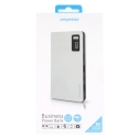 iMYMAX MM-PB/007 Power Bank 10000 mAh Портативный аккумулятор iMYMAX MM-PB/007 Power Bank 10000 mAh Портативный аккумулятор