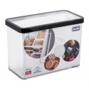 Rotho Container LOFT 2,1 L Rotho Container LOFT 2,1 L