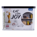 Rotho Pojemnik LOFT 2,1 L