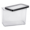 Rotho Pojemnik LOFT 2,1 L