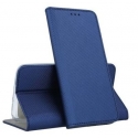 Mocco Smart Magnet Case Чехол Книжка для телефона Samsung Galaxy S23 Plus Mocco Smart Magnet Case Чехол Книжка для телефона Samsung Galaxy S23 Plus