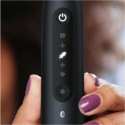 Braun iOG5d.2J6.2K Oral-B iO5 Electric Toothbrush Duo Pack Matt Black+Quite White Braun iOG5d.2J6.2K Oral-B iO5 Electric Toothbrush Duo Pack Matt Black+Quite White