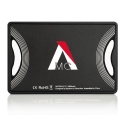 Aputure AP-AL-MC постоянный студийный свет Aputure AP-AL-MC постоянный студийный свет