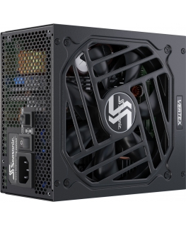 Seasonic VERTEX GX-1200 ATX power supply, 1200W