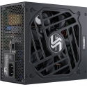 Seasonic VERTEX GX-1200 ATX power supply, 1200W
