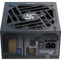 Seasonic VERTEX GX-1200 ATX power supply, 1200W