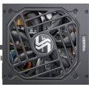 Seasonic VERTEX GX-1200 ATX power supply, 1200W