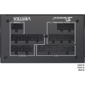 Seasonic VERTEX GX-1200 -ATX-virtalähde, 1200W Seasonic VERTEX GX-1200 -ATX-virtalähde, 1200W