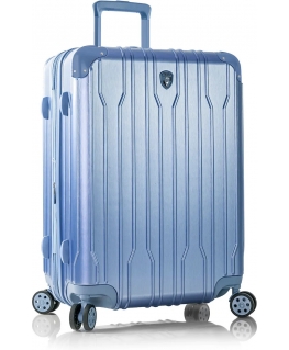 Heys Xtrak 66 cm suitcase, ice blue