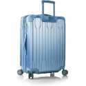 Heys Xtrak 66 cm -matkalaukku, jäänsininen Heys Xtrak 66 cm -matkalaukku, jäänsininen