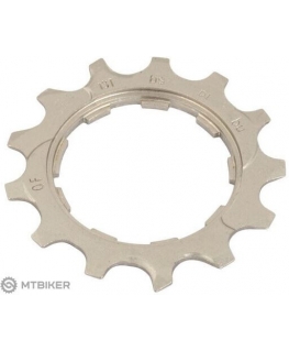 Shimano CS-M8000 13T -ratas
