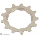 Shimano CS-M8000 13T -ratas