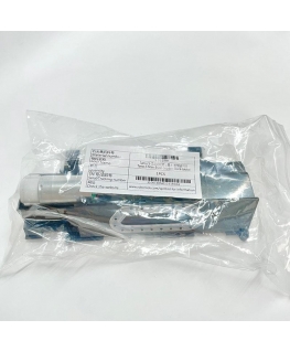 VACUUM CLEANER ACC MAIN BRUSH/GEARBOX 9.01.0794 ROBOROCK