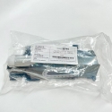 VACUUM CLEANER ACC MAIN BRUSH/GEARBOX 9.01.0794 ROBOROCK