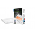 Caso 6 Stars Professional Vacuum Bags 1245 50