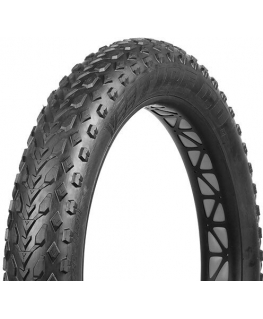 Vee Tire Mission Command Junior 24 x 4.0" fat bike tire