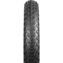 Vee Tire Mission Command Junior 24 x 4.0" fat bike tire Vee Tire Mission Command Junior 24 x 4.0" fat bike tire