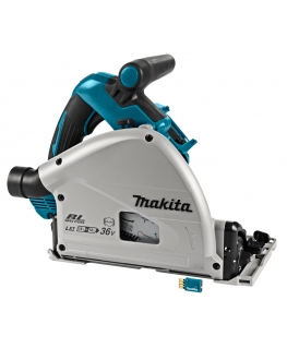 Makita DSP601ZJU luokittelematon