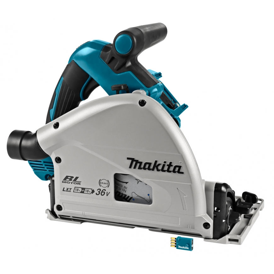 Makita DSP601ZJU be kategorijos