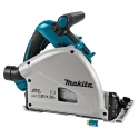 Makita DSP601ZJU not categorized Makita DSP601ZJU not categorized