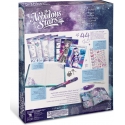 Nebulous Stars Secret Diary Isadora -päiväkirja Nebulous Stars Secret Diary Isadora -päiväkirja