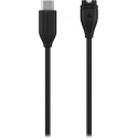 Garmin -latauskaapeli, USB-C, 1 m