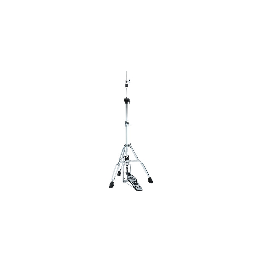 Tama Iron Cobra HH205 hi-hat stand