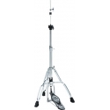 Tama Iron Cobra HH205 hi-hat stand Tama Iron Cobra HH205 hi-hat stand